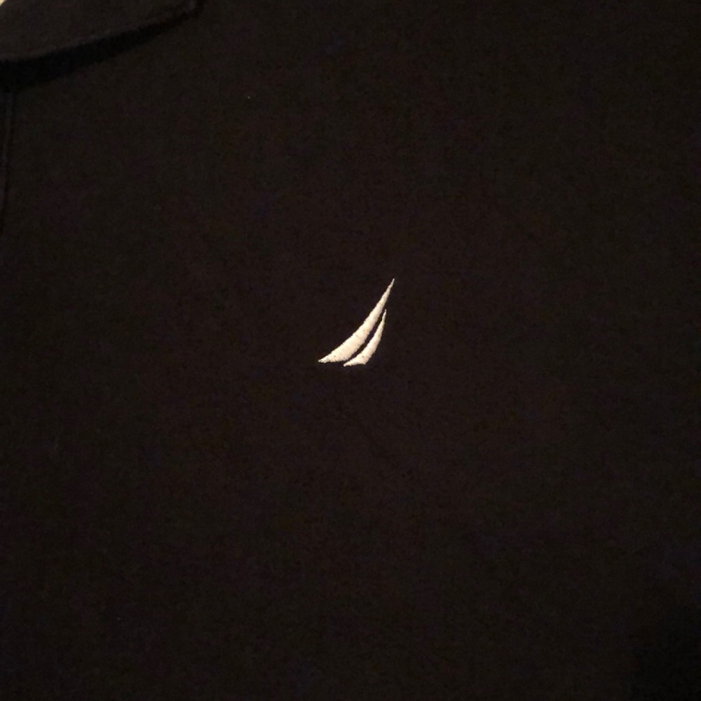 Shirt - Picture 3 of 4